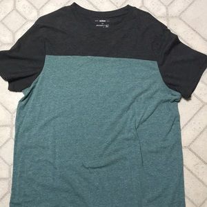 Urban Pipeline TShirt